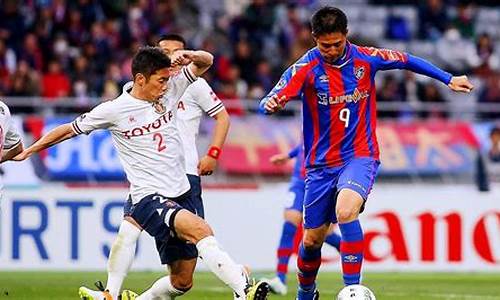 清水鼓动 vs 东京fc-清水鼓动vsfc东京