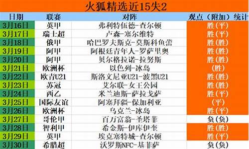 亚特兰联vs芝加哥比赛-亚特兰大联直播