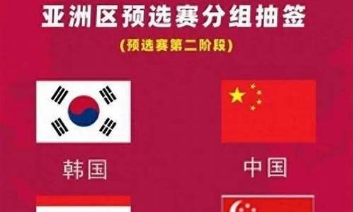 泰国vs伊拉克分析历史战绩-泰国与伊拉克的比赛预测