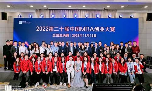 nba湖人总决赛录像高清回放像-nba总决赛湖人对阵