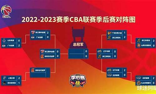 cba东莞赛程表2024-cba东莞赛程表