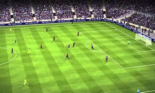 fifa15排名-fifa15最大联赛数量