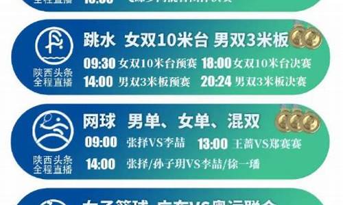 全运会决赛有门票吗-全运会门票决赛只能看一场嘛